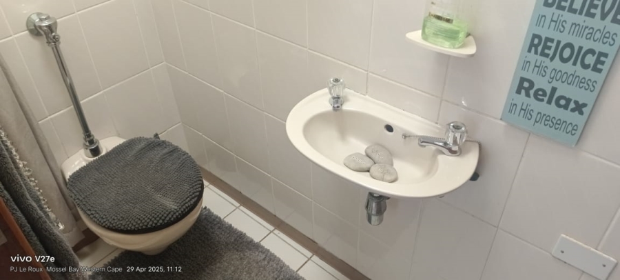 3 Bedroom Property for Sale in Mossel Bay Central Western Cape
